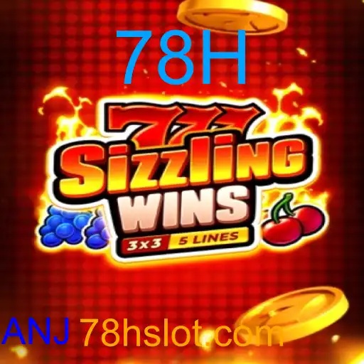 777sizzlingwins