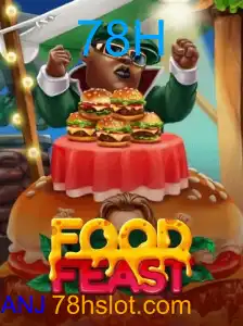 FoodFeast