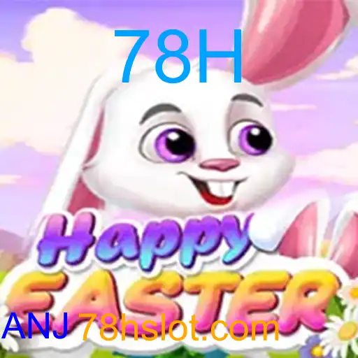 HappyEaster