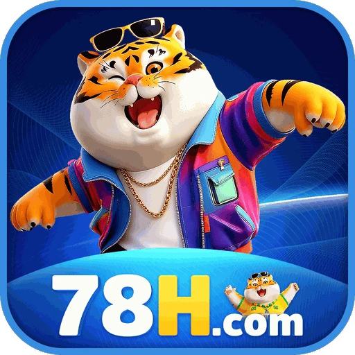 78H Logo